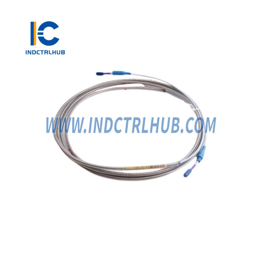 Bently Nevada 330730-040-03-00 3300 XL 11 mm Extension Cable