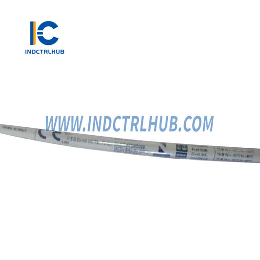 Bently Nevada 330730-040-03-05 3300 XL 11 mm Extension Cable