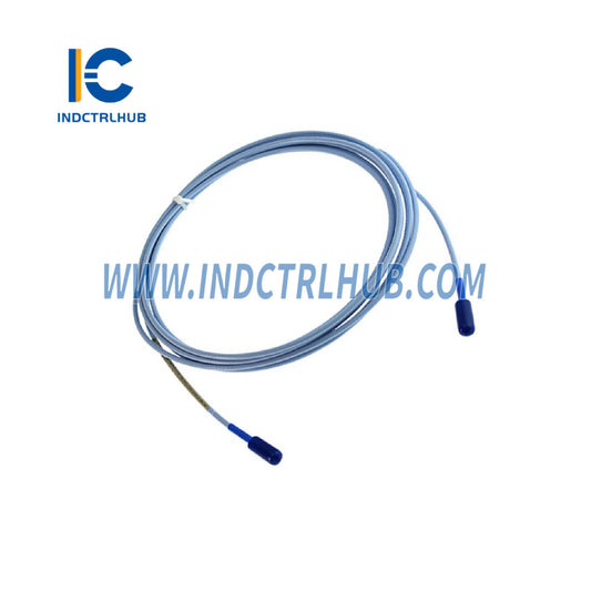 Bently Nevada 330730-040-11-00 3300 XL 11 mm Extension Cable
