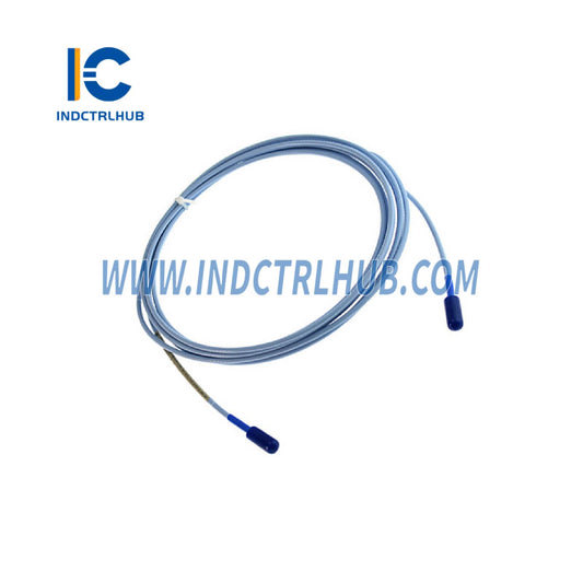 Bently Nevada 330730-040-11-05 3300 XL 11 mm Extension Cable