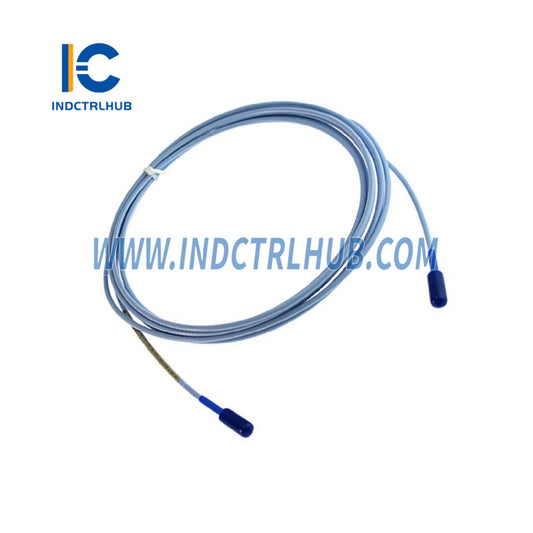 Bently Nevada 330730-040-12-00 3300 XL 11 mm Extension Cable