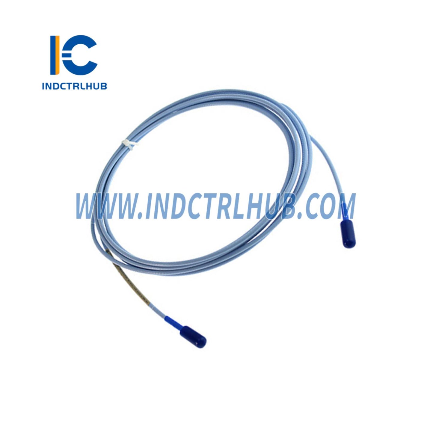 Cáp nối dài 11 mm Bently Nevada 330730-040-13-05 3300 XL