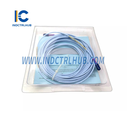 Bently Nevada 330730-080-00-05 produžni kabeli