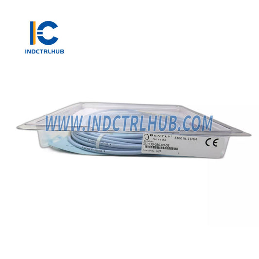 Bently Nevada 330730-080-00-05 produžni kabeli