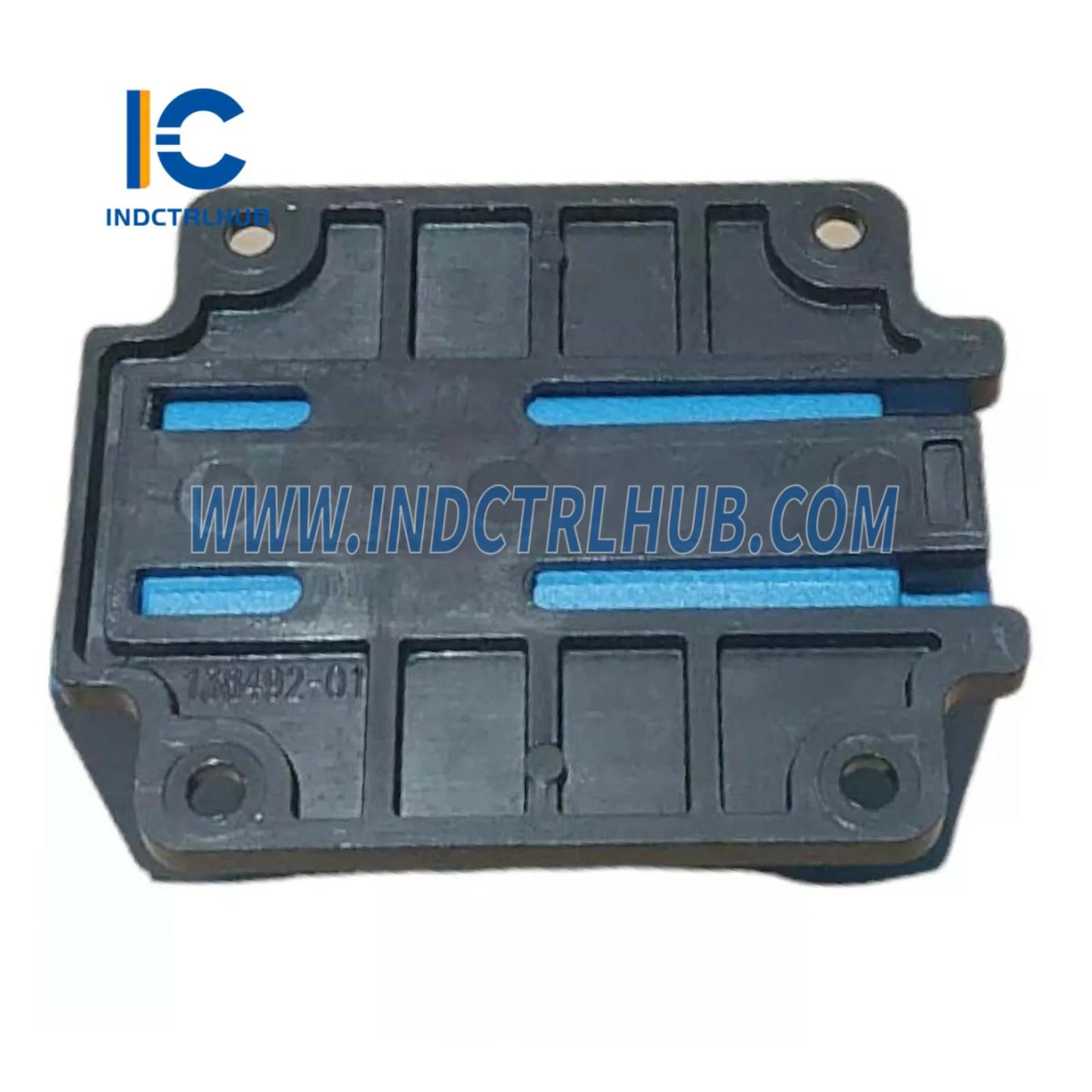 Bently Nevada 330780-50-00 3300 XL 11 mm Proksimitora sensors