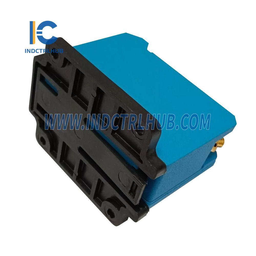 Bently Nevada 330850-50-05 3300 XL 25 mm Proksimitor Senzor