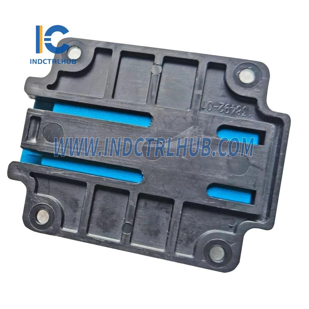 Bently Nevada 330850-50-05 3300 XL 25 mm Proksimitor Senzor