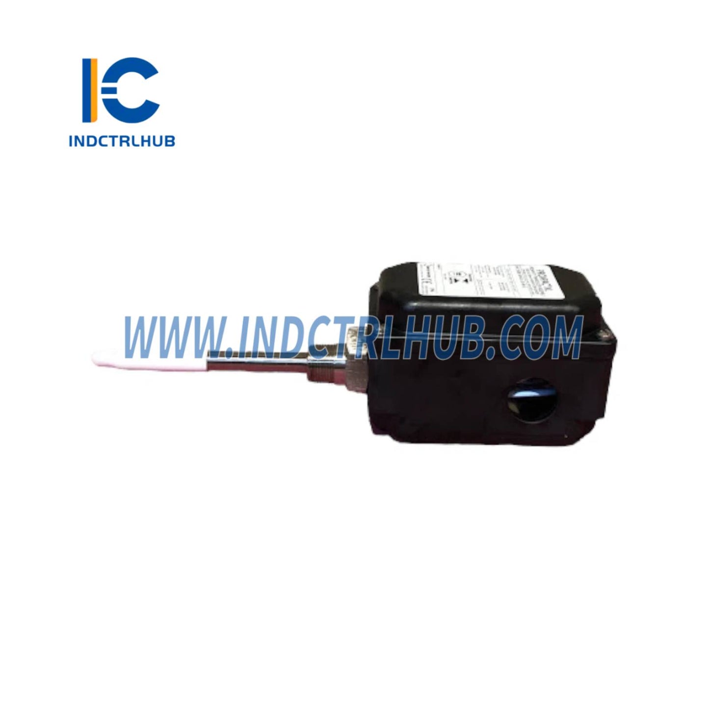 Bently Nevada 330881-BR-04-150-06-02 Transducteur de proximité PROXPAC XL