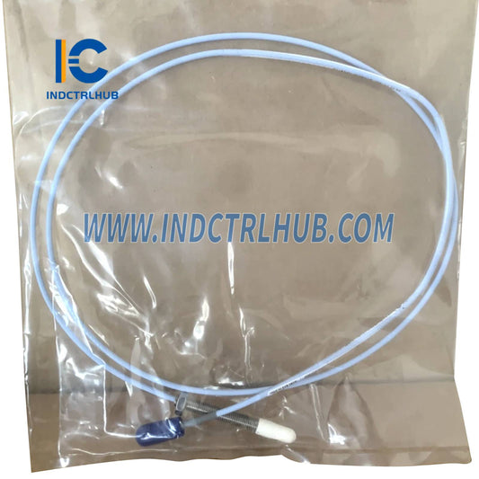 Bently Nevada 330901-00-08-10-02-RU 3300 NSv Senzor Približavanja