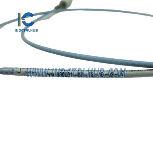 Bently Nevada 330901-00-12-10-02-05 3300 NSv близкодействени сонди