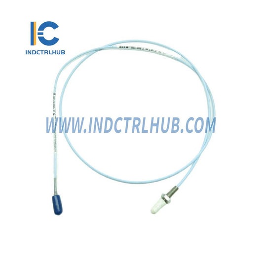 Bently Nevada 330901-00-12-10-02-05 3300 NSv близкодействени сонди