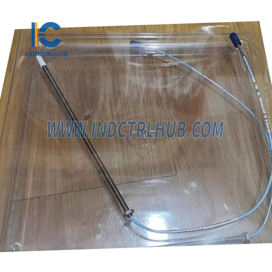 Bently Nevada 330901-00-90-05-02-00 3300 NSv близкодействие сонда