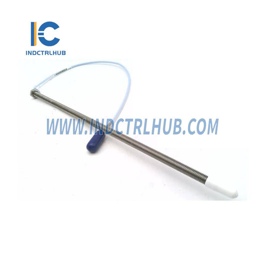 Bently Nevada 330901-00-90-05-02-00 3300 NSv близкодействие сонда