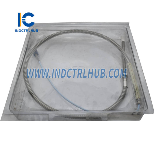 Bently Nevada 330902-00-40-10-02-05 3300 NSv sonda