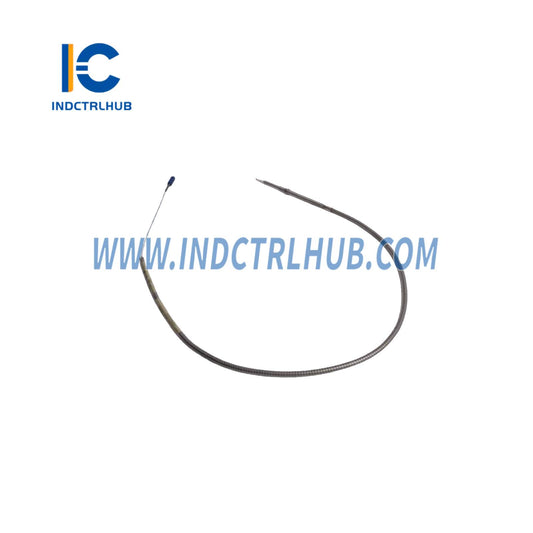 Bently Nevada 330904-00-10-05-01-BR 3300 NSv Proba, M8X1 ip