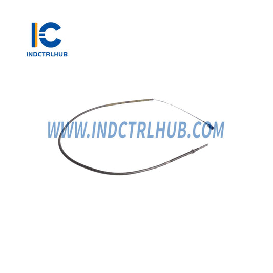 Bently Nevada 330904-00-10-05-01-BR 3300 NSv Proba, M8X1 ip