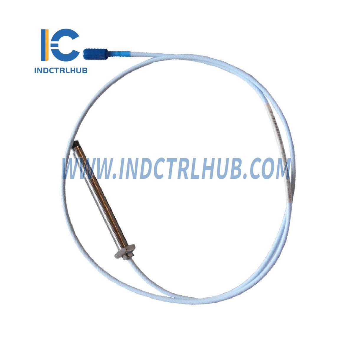 Bently Nevada 330904-08-15-10-02-05 3300 NSv sonda