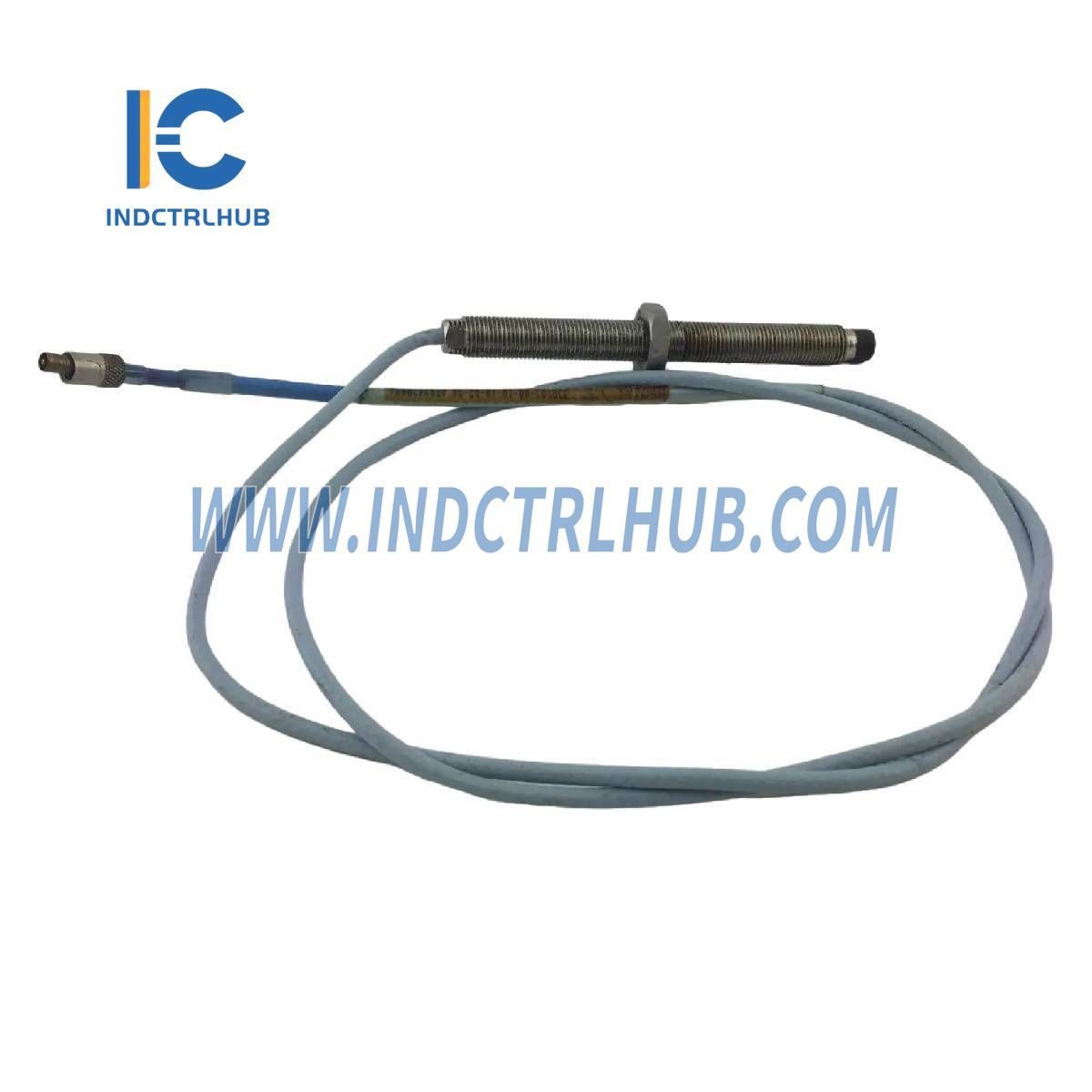 Bently Nevada 330904-08-15-10-02-05 3300 NSv sonda