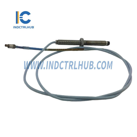 Bently Nevada 330904-08-15-10-02-05 3300 NSv Пробник