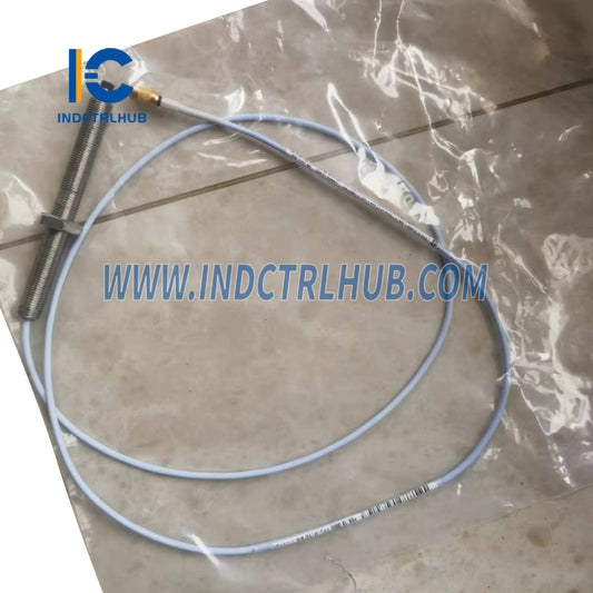 Bently Nevada 330905-00-10-05-02-00 3300 NSv Sonde