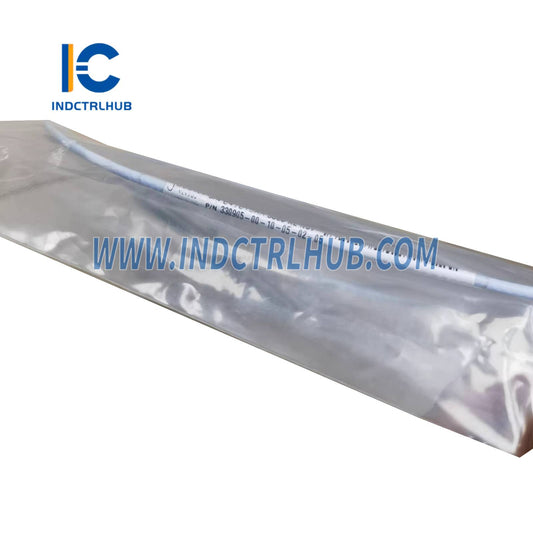 Bently Nevada 330905-00-10-05-02-05 3300 NSv Sonde