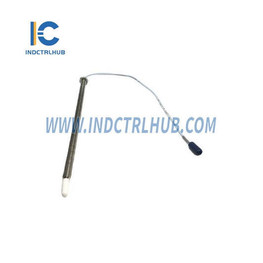 Bently Nevada 330905-00-25-05-02-05 3300 NSv сонда