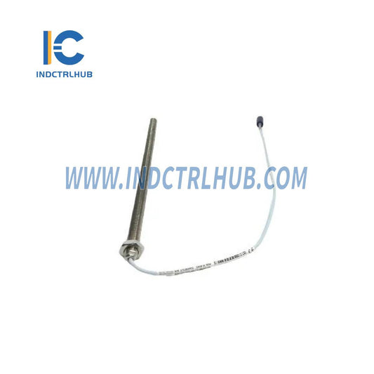 Bently Nevada 330905-00-25-05-02-05 3300 NSv сонда