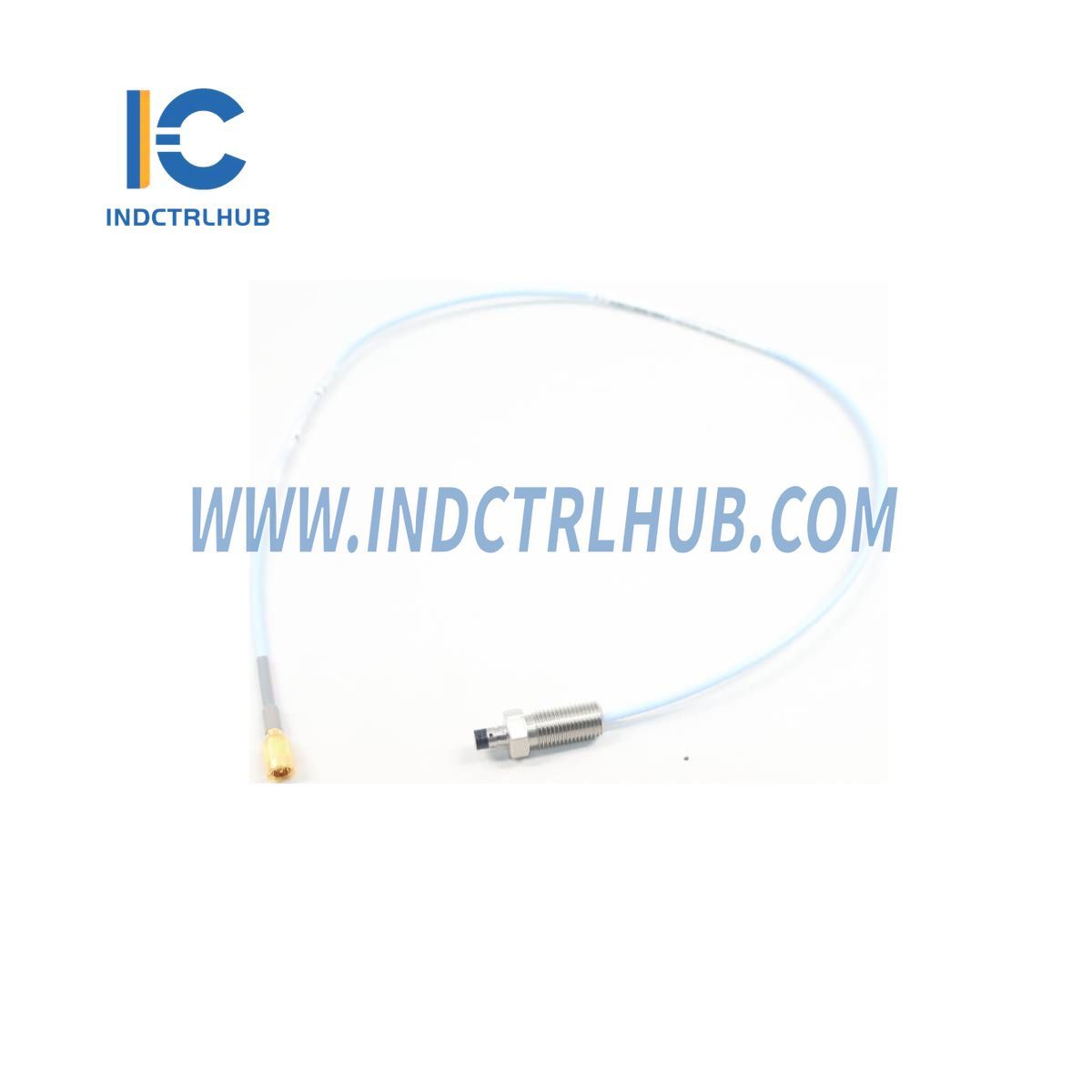 Bently Nevada 330906-02-12-05-02-05 teskari o'rnatilgan proba