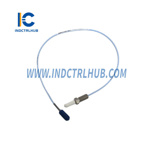 Bently Nevada 330906-02-12-05-02-CN 3300 NSv Omgekeerde Monteer Sonde