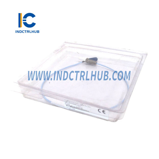 Bently Nevada 330906-02-12-05-02-CN 3300 NSv Omgekeerde Monteer Sonde