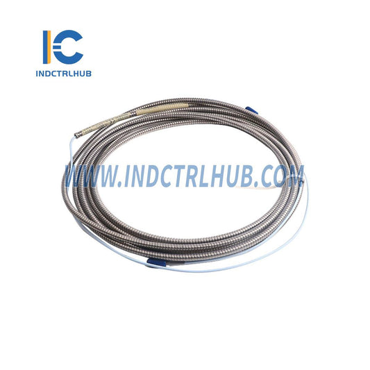 Bently Nevada 330930-065-01-00 3300 NSv удлинительный кабель