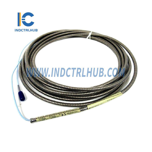 Bently Nevada 330930-065-01-01 3300 NSv удължителен кабел