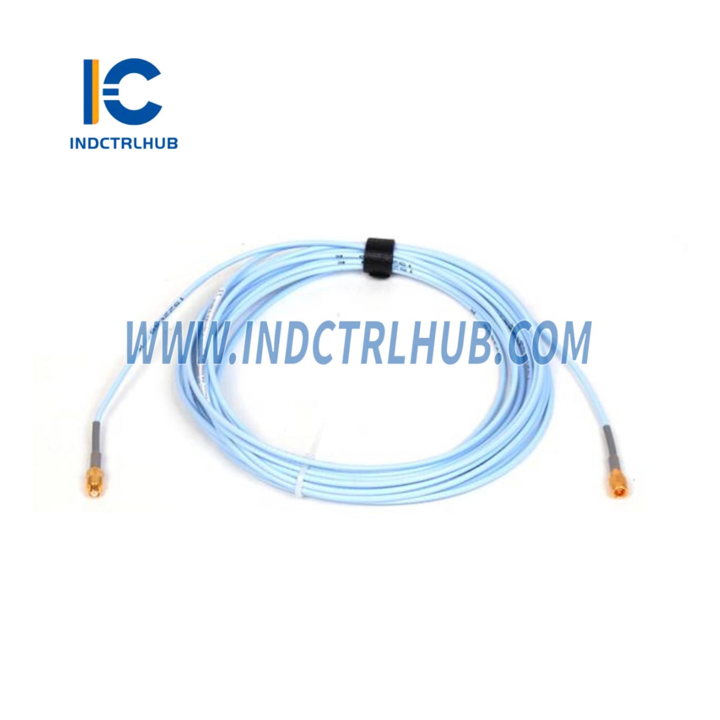 Bently Nevada 330930-065-04-BR 3300 NSv Extension Cable