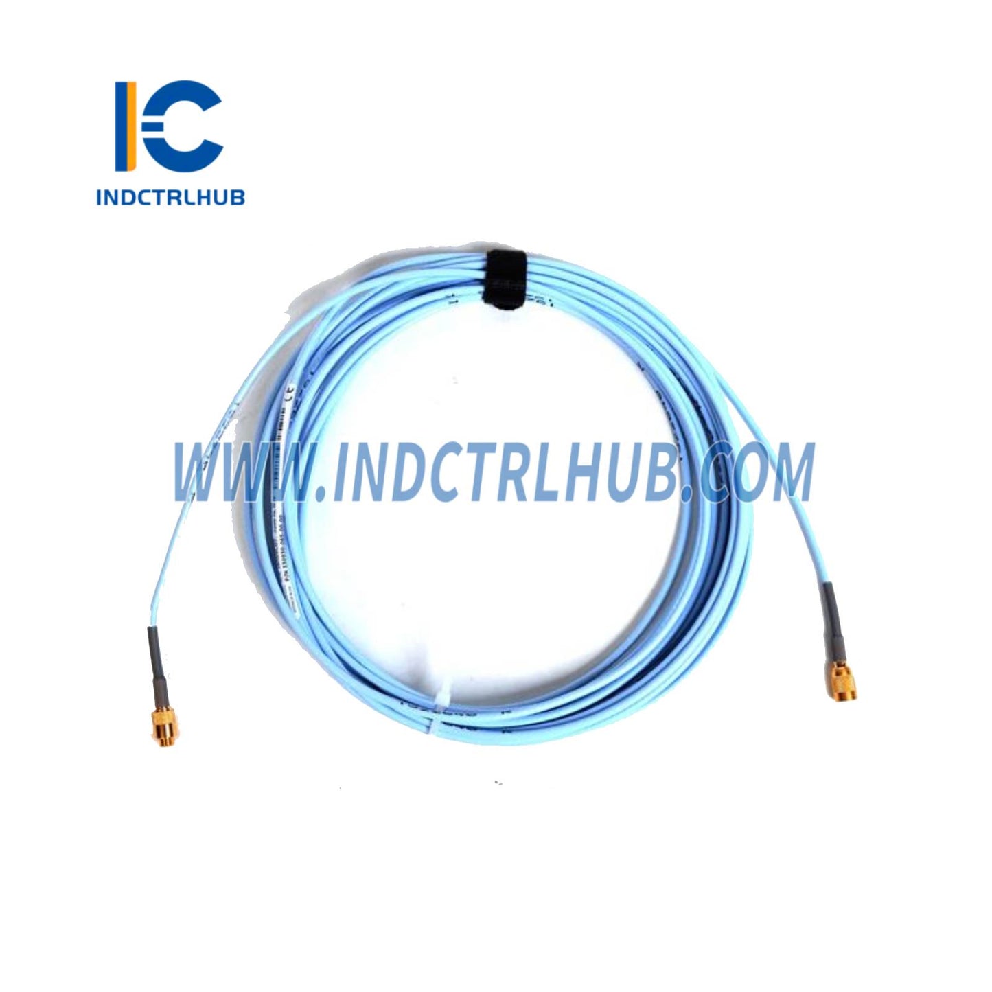 Bently Nevada 330930-065-04-BR 3300 NSv Extension Cable