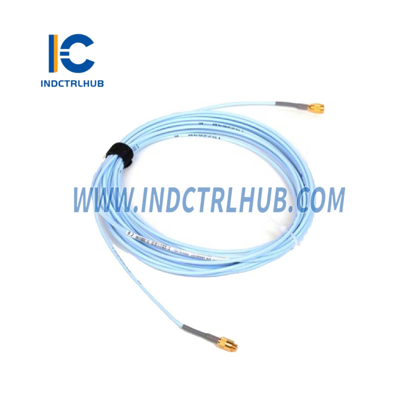 Bently Nevada 330930-065-04-BR 3300 NSv Extension Cable