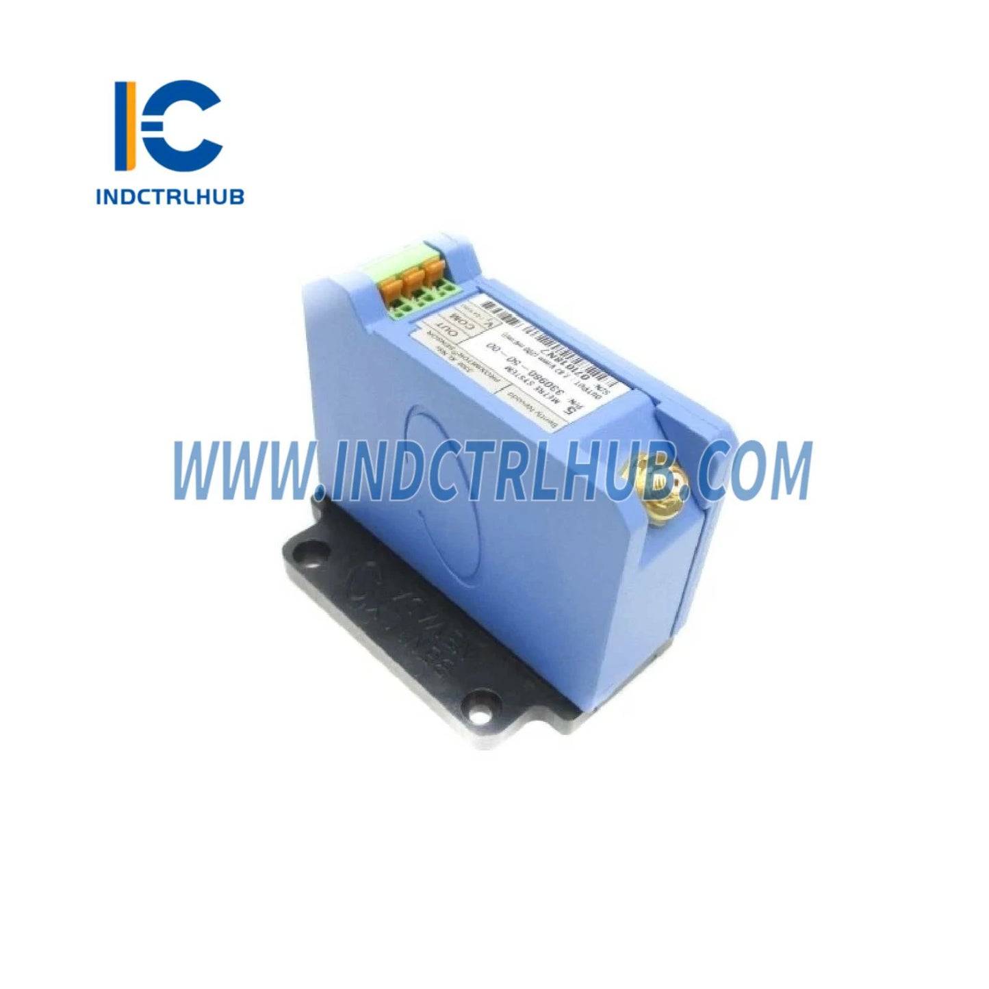 سنسور پروکسیمیتر NSv بنتلی نوادا 3300 XL 330980-50-00