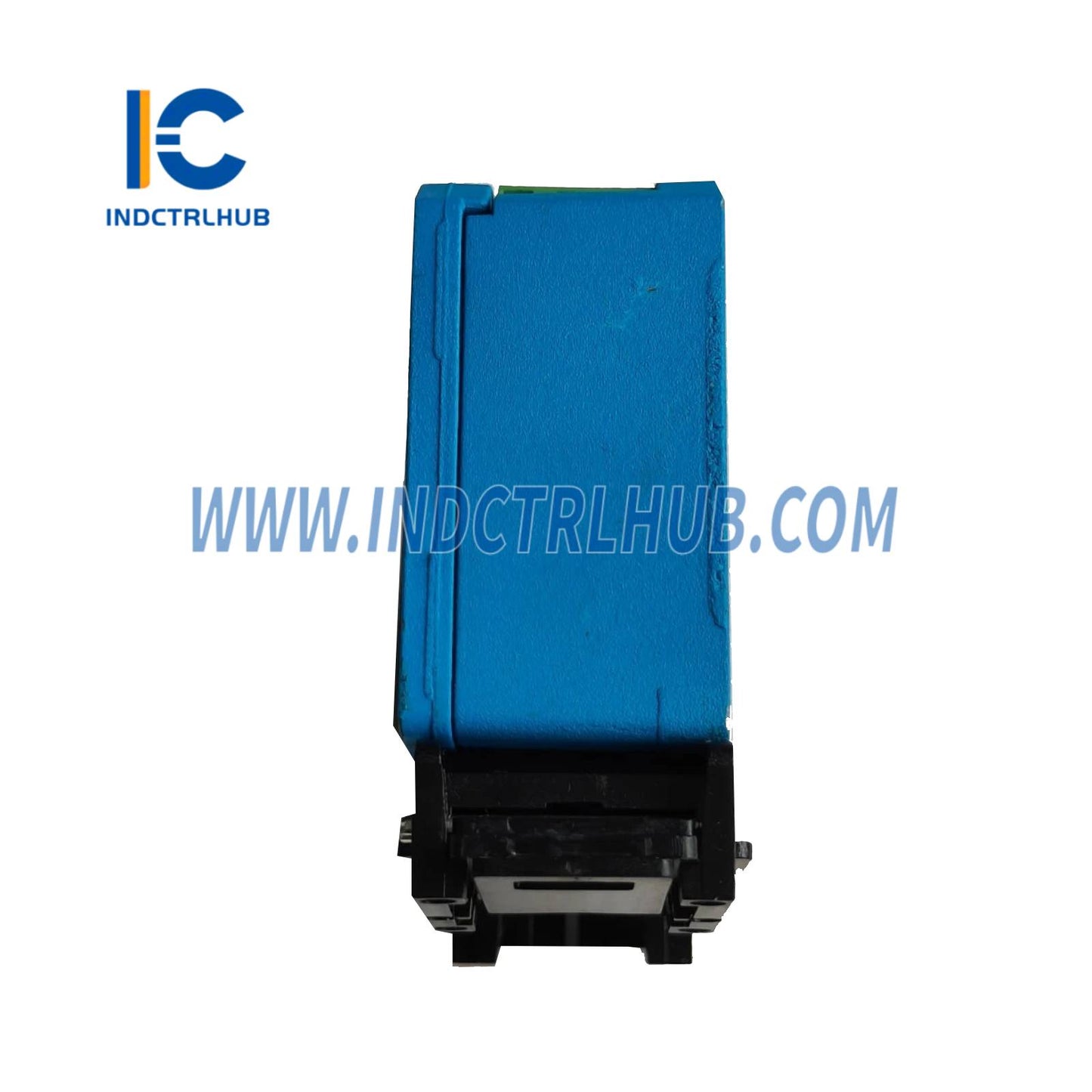 Capteur Proximitor Bently Nevada 330980-50-05 NSv