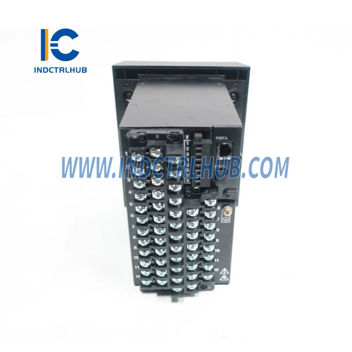 GE 339-E-P5-G5-H-E-S-N-N-3E-D-N Motor Protection Relay