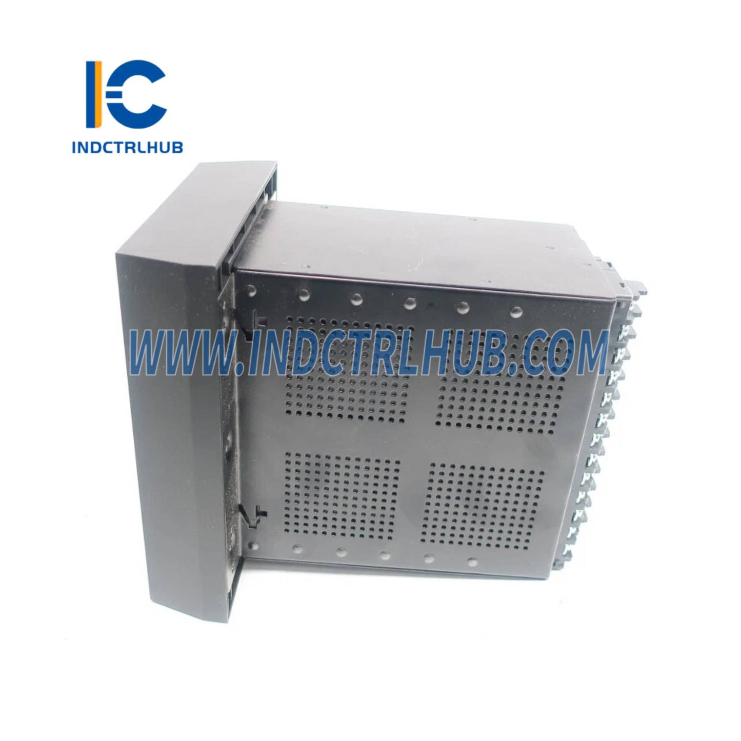 GE 339-E-P5-G5-H-E-S-N-N-3E-D-N Motor Protection Relay