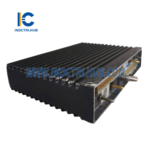 Triconex 3411 Digital Output Module