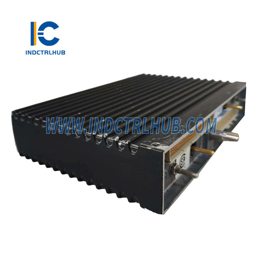 Triconex 3411 digitális kimeneti modul