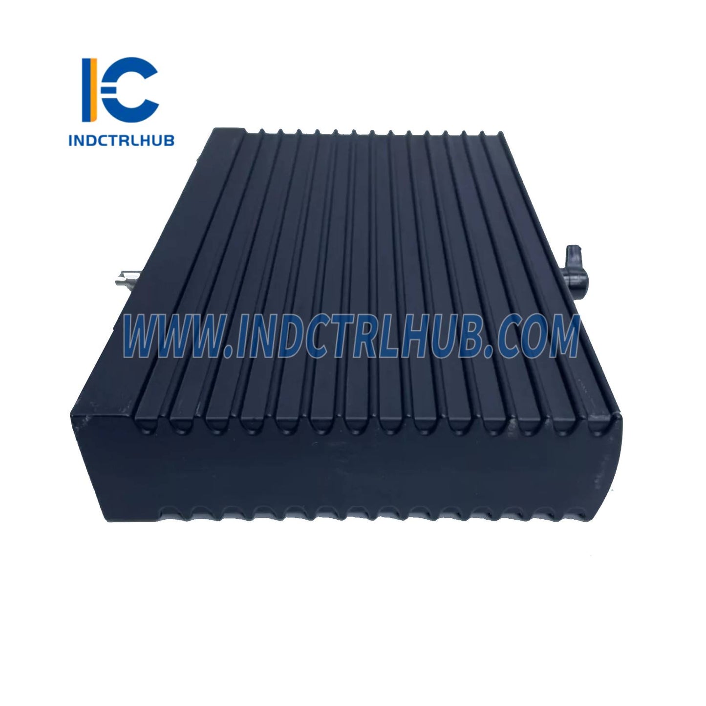 Triconex 3481 Analog Output Module