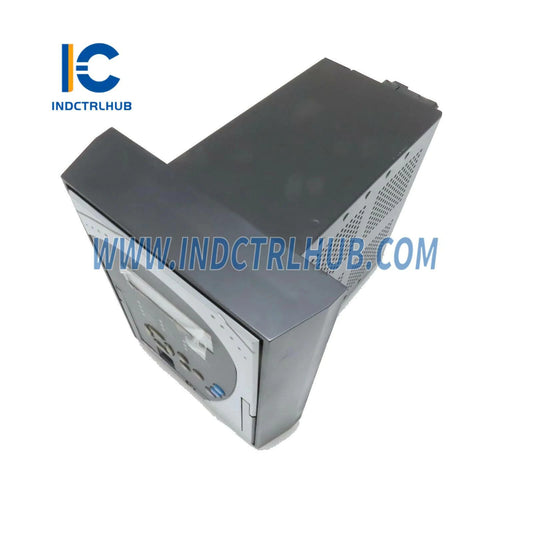 GE 350-E-P1-G1-L-S-S-N-N-SN-N Реле за заштиту храниоца