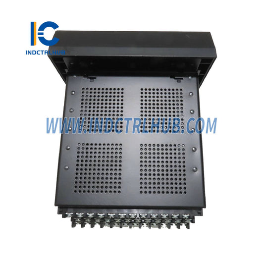 Rơ le bảo vệ nguồn cấp GE 350-E-P1-G1-L-S-S-N-N-SN-N