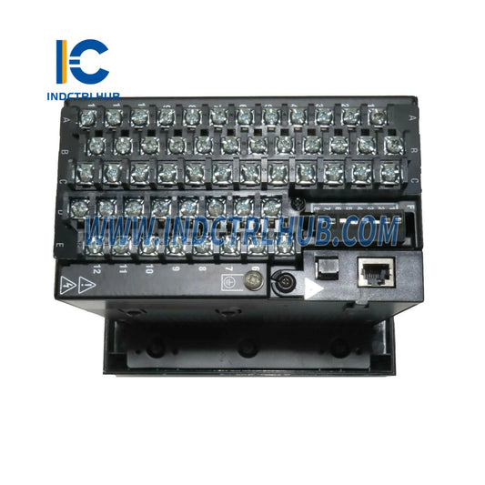 GE 350-E-P5-G5-H-E-E-N-N-SN-D-N Реле за заштиту храниоца