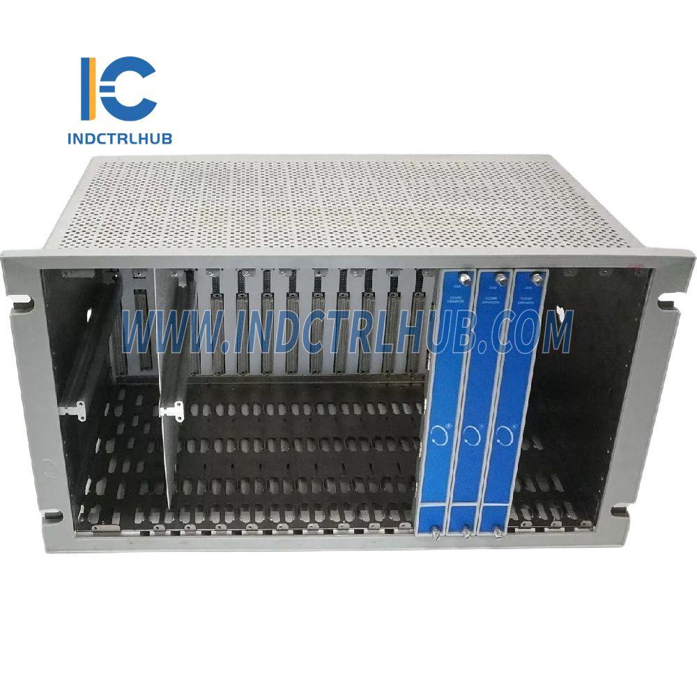 בנטלי נבדה 3500/05-01-02-00-00-01 מערכת מדף