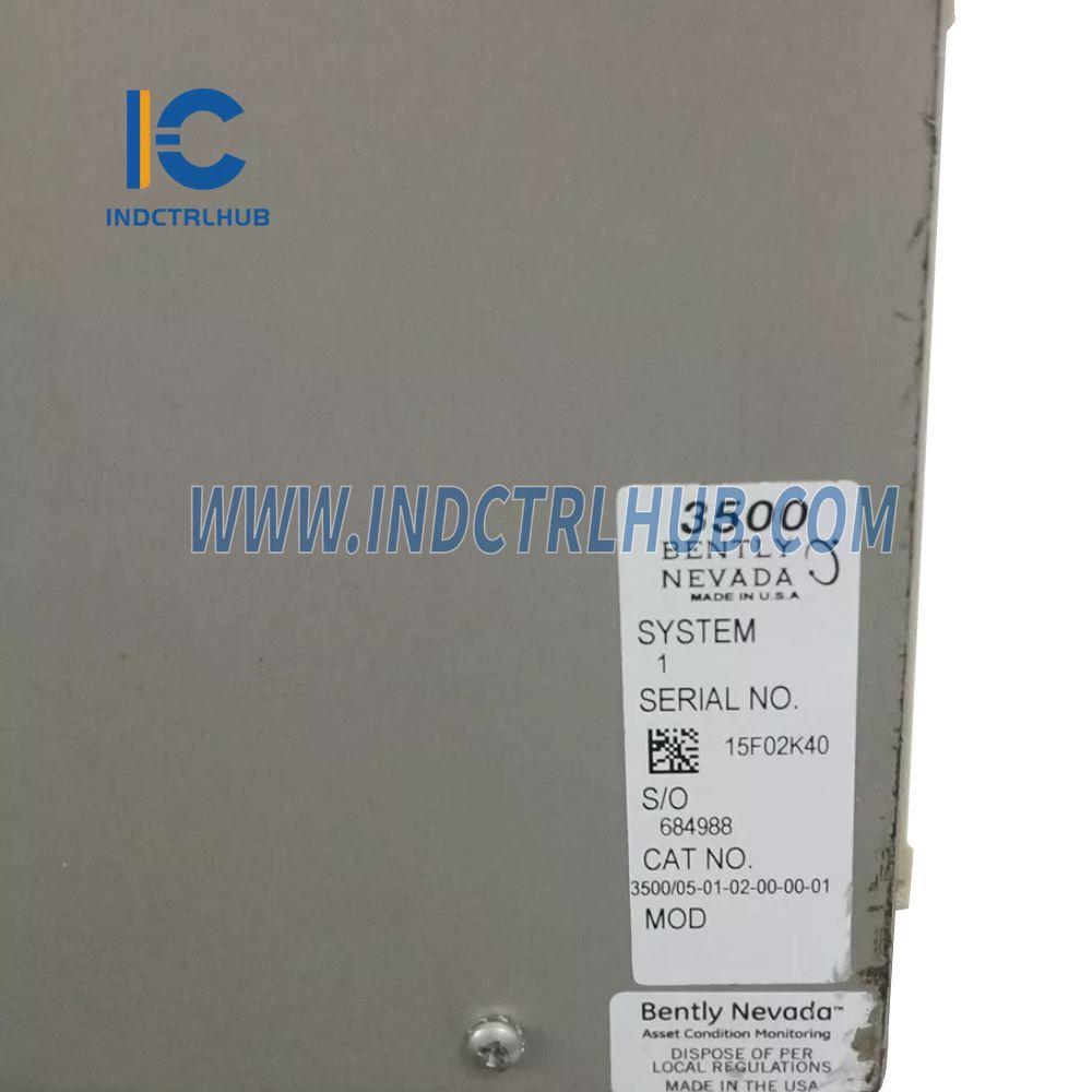 בנטלי נבדה 3500/05-01-02-00-00-01 מערכת מדף