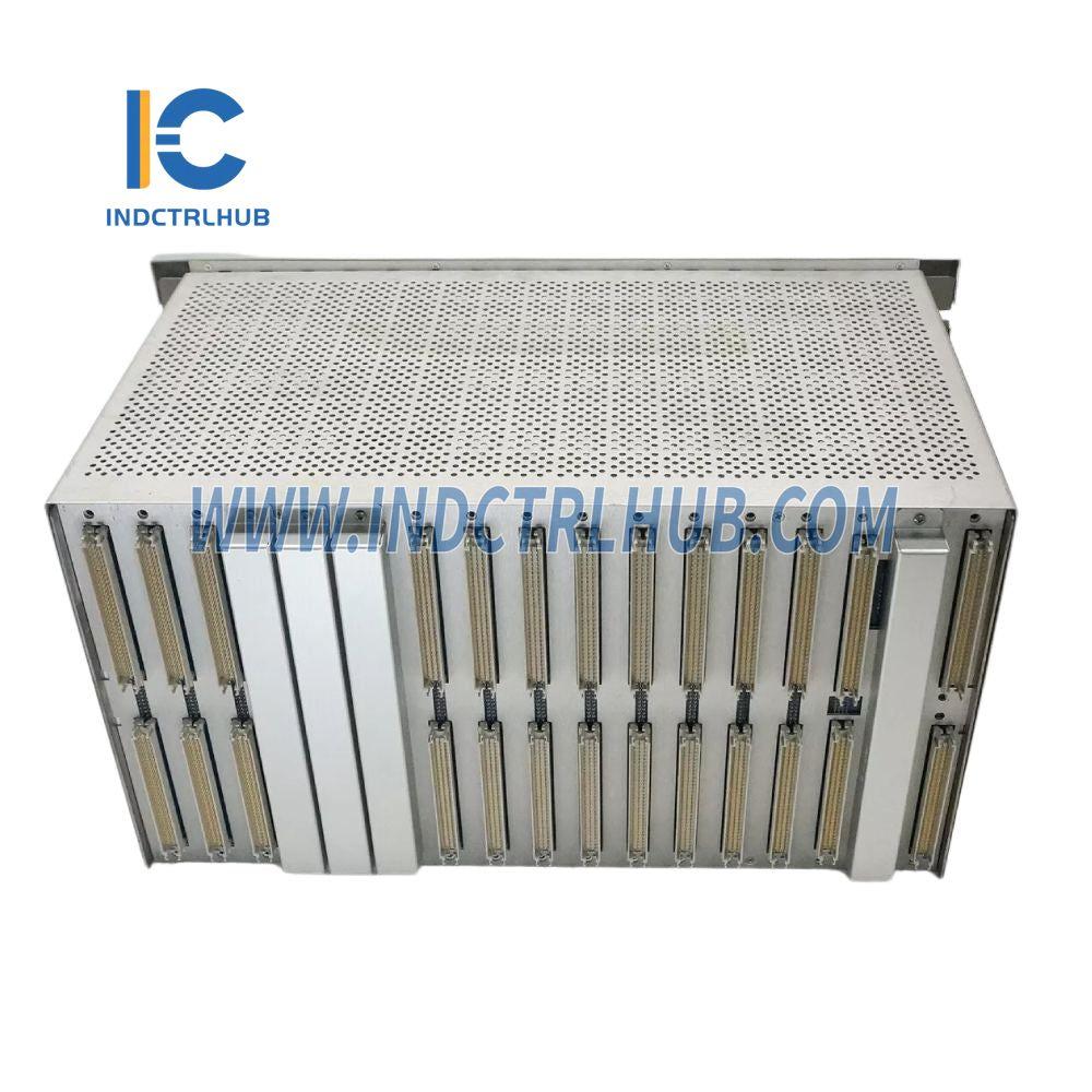 בנטלי נבדה 3500/05-01-02-00-00-01 מערכת מדף