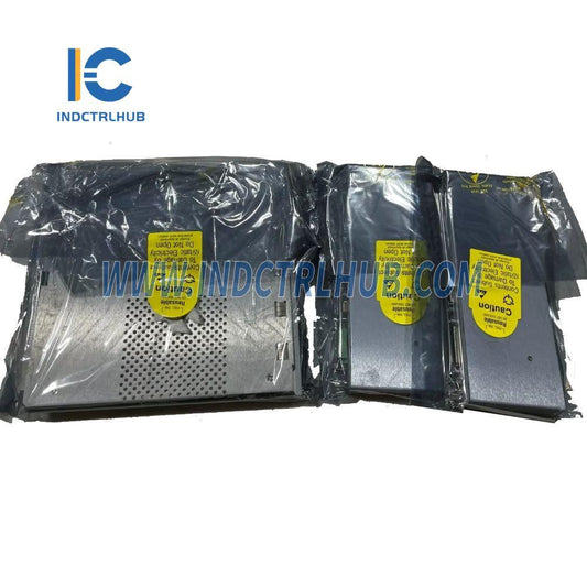 בנטלי נבדה 3500/20 3500/20-01-02-00 מודול ממשק רשת