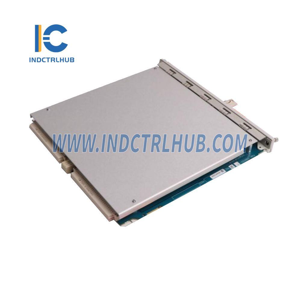 Bently Nevada 3500/22 3500/22-02-00 Transient Data Interface Module
